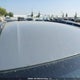 3N1CP5DV1RL551424 2024 Nissan Kicks Sr auction photo thumbnail 6