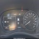 3N1CP5DV1RL551424 2024 Nissan Kicks Sr auction photo thumbnail 7