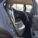 3N1CP5DV1RL551424 2024 Nissan Kicks Sr auction photo thumbnail 8