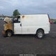 1GCZGTCA4C1161944 2012 Chevrolet Express 3500 Standard auction photo thumbnail 13