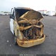 1GCZGTCA4C1161944 2012 Chevrolet Express 3500 Standard auction photo thumbnail 1