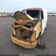 1GCZGTCA4C1161944 2012 Chevrolet Express 3500 Standard auction photo thumbnail 2