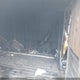 1GCZGTCA4C1161944 2012 Chevrolet Express 3500 Standard auction photo thumbnail 8