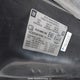 1GCZGTCA4C1161944 2012 Chevrolet Express 3500 Standard auction photo thumbnail 9