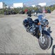 JKBVNKG116A001975 2006 Kawasaki Vn1600 G auction photo thumbnail 1