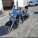 JKBVNKG116A001975 2006 Kawasaki Vn1600 G auction photo thumbnail 2
