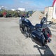 JKBVNKG116A001975 2006 Kawasaki Vn1600 G auction photo thumbnail 3