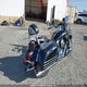 JKBVNKG116A001975 2006 Kawasaki Vn1600 G auction photo thumbnail 4