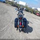 JKBVNKG116A001975 2006 Kawasaki Vn1600 G auction photo thumbnail 6