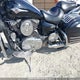JKBVNKG116A001975 2006 Kawasaki Vn1600 G auction photo thumbnail 9