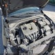 KMHD84LF6KU768395 2019 Hyundai Elantra Preferred auction photo thumbnail 10