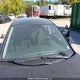 KMHD84LF6KU768395 2019 Hyundai Elantra Preferred auction photo thumbnail 18