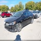 KMHD84LF6KU768395 2019 Hyundai Elantra Preferred auction photo thumbnail 2