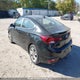 KMHD84LF6KU768395 2019 Hyundai Elantra Preferred auction photo thumbnail 3