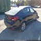 KMHD84LF6KU768395 2019 Hyundai Elantra Preferred auction photo thumbnail 4