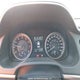 KMHD84LF6KU768395 2019 Hyundai Elantra Preferred auction photo thumbnail 7