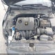 3KPF34AD3PE592750 2023 Kia Forte Ex/Ex Premium/Ex+/Gt-Line auction photo thumbnail 10