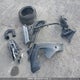3KPF34AD3PE592750 2023 Kia Forte Ex/Ex Premium/Ex+/Gt-Line auction photo thumbnail 11