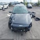 3KPF34AD3PE592750 2023 Kia Forte Ex/Ex Premium/Ex+/Gt-Line auction photo thumbnail 12