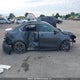 3KPF34AD3PE592750 2023 Kia Forte Ex/Ex Premium/Ex+/Gt-Line auction photo thumbnail 13