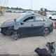 3KPF34AD3PE592750 2023 Kia Forte Ex/Ex Premium/Ex+/Gt-Line auction photo thumbnail 14