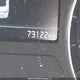 3KPF34AD3PE592750 2023 Kia Forte Ex/Ex Premium/Ex+/Gt-Line auction photo thumbnail 15