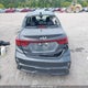 3KPF34AD3PE592750 2023 Kia Forte Ex/Ex Premium/Ex+/Gt-Line auction photo thumbnail 16