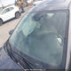 3KPF34AD3PE592750 2023 Kia Forte Ex/Ex Premium/Ex+/Gt-Line auction photo thumbnail 17