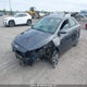 3KPF34AD3PE592750 2023 Kia Forte Ex/Ex Premium/Ex+/Gt-Line auction photo thumbnail 2