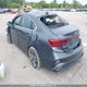 3KPF34AD3PE592750 2023 Kia Forte Ex/Ex Premium/Ex+/Gt-Line auction photo thumbnail 3