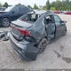 3KPF34AD3PE592750 2023 Kia Forte Ex/Ex Premium/Ex+/Gt-Line auction photo thumbnail 4