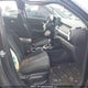 3KPF34AD3PE592750 2023 Kia Forte Ex/Ex Premium/Ex+/Gt-Line auction photo thumbnail 5