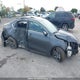 3KPF34AD3PE592750 2023 Kia Forte Ex/Ex Premium/Ex+/Gt-Line auction photo thumbnail 6
