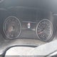 3KPF34AD3PE592750 2023 Kia Forte Ex/Ex Premium/Ex+/Gt-Line auction photo thumbnail 7