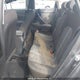 3KPF34AD3PE592750 2023 Kia Forte Ex/Ex Premium/Ex+/Gt-Line auction photo thumbnail 8