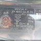 3KPF34AD3PE592750 2023 Kia Forte Ex/Ex Premium/Ex+/Gt-Line auction photo thumbnail 9