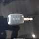 3KPFL4A7XJE224650 2018 Kia Forte Lx/S auction photo thumbnail 11