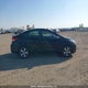 3KPFL4A7XJE224650 2018 Kia Forte Lx/S auction photo thumbnail 14