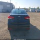 3KPFL4A7XJE224650 2018 Kia Forte Lx/S auction photo thumbnail 17