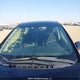 3KPFL4A7XJE224650 2018 Kia Forte Lx/S auction photo thumbnail 18