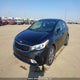 3KPFL4A7XJE224650 2018 Kia Forte Lx/S auction photo thumbnail 21