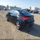 3KPFL4A7XJE224650 2018 Kia Forte Lx/S auction photo thumbnail 3