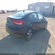 3KPFL4A7XJE224650 2018 Kia Forte Lx/S auction photo thumbnail 4
