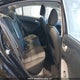 3KPFL4A7XJE224650 2018 Kia Forte Lx/S auction photo thumbnail 8