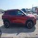 KL79MRSL0PB155554 2023 Chevrolet Trailblazer Lt auction photo thumbnail 13