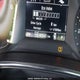KL79MRSL0PB155554 2023 Chevrolet Trailblazer Lt auction photo thumbnail 15