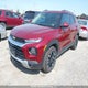 KL79MRSL0PB155554 2023 Chevrolet Trailblazer Lt auction photo thumbnail 2