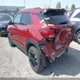 KL79MRSL0PB155554 2023 Chevrolet Trailblazer Lt auction photo thumbnail 3