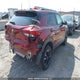 KL79MRSL0PB155554 2023 Chevrolet Trailblazer Lt auction photo thumbnail 4