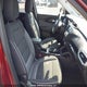 KL79MRSL0PB155554 2023 Chevrolet Trailblazer Lt auction photo thumbnail 5